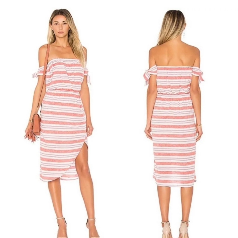 Lovers + Friends Dresses